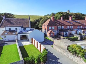 Photo 7- click for photo gallery